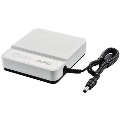 APC Back-UPS Connect 12Vdc 36W