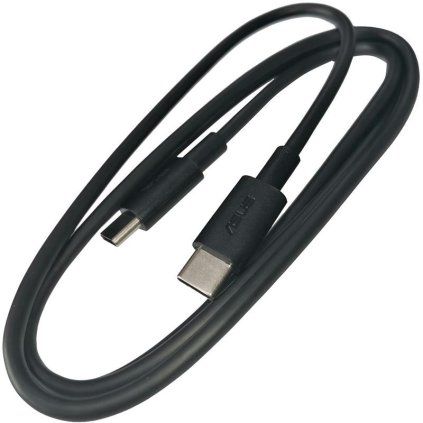 Asus orig. Datový kabel USB C - USB C, 90cm