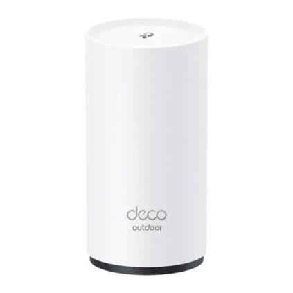 TP-Link Deco X50-Outdoor (1-pack)