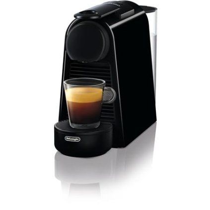 DéLonghi EN 85 B NESPRESSO               