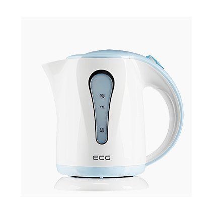 ECG RK 1022 blue