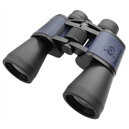 Discovery Gator 20x50 Binoculars