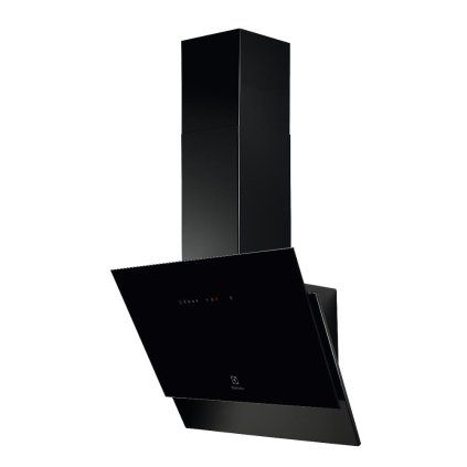 Electrolux Intuit LFV616K