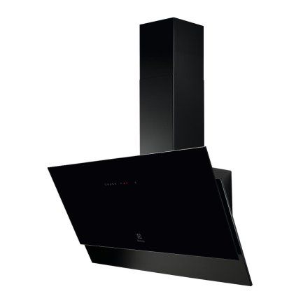 Electrolux Intuit LFV619K