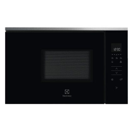 Electrolux Intuit KMFE172TEX