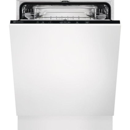 Electrolux Intuit EEA27200L