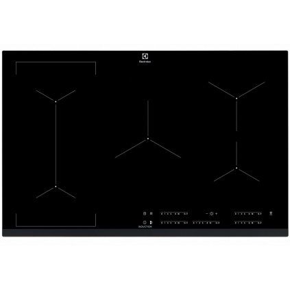 Electrolux EIV835