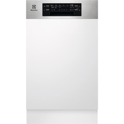 Electrolux 700 FLEX MaxiFlex EEM43300IX