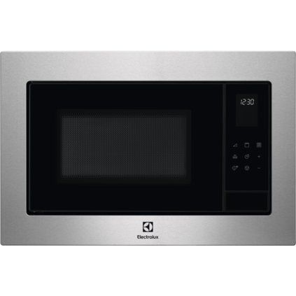 Electrolux 600 FLEX EMS4253TEX