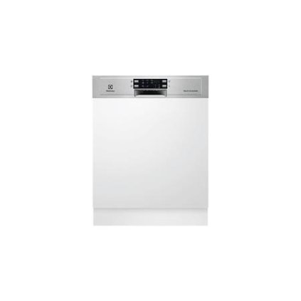 Electrolux 700 FLEX MaxiFlex EEM69300IX