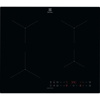 Electrolux Série 300 LIL61434C