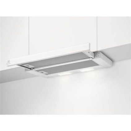 Electrolux LFP326FW 