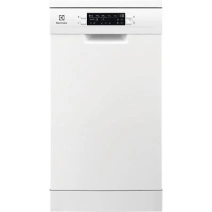 Electrolux ESG42310SW