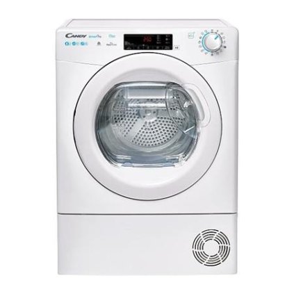 Candy CSOE H8A3TE-S