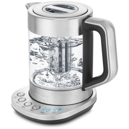 Catler KE 510 konvice
