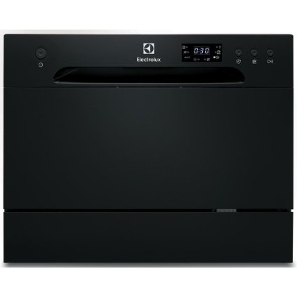 Electrolux ESF2400OK 