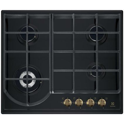 Electrolux EGH6343ROR