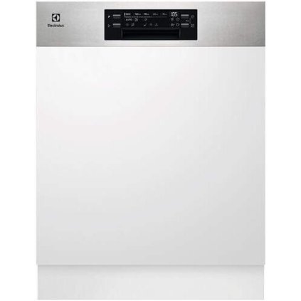 Electrolux 700 FLEX MaxiFlex EEM48200IX