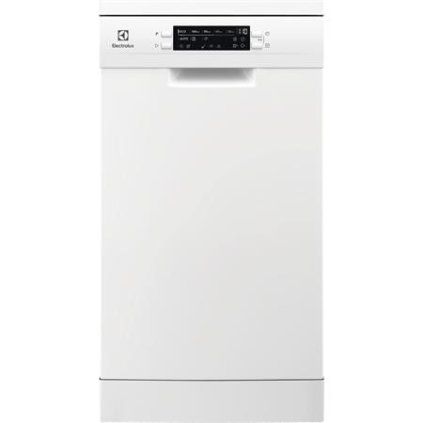Electrolux ESS43210SW