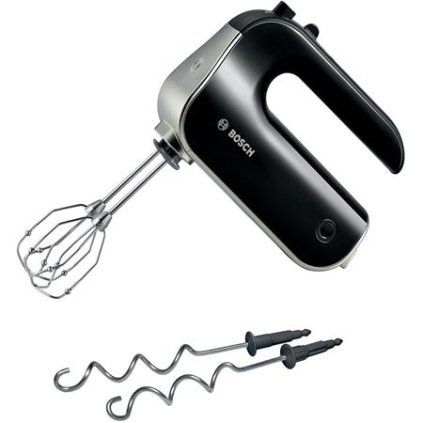 Bosch MFQ4730 - ruční šlehač