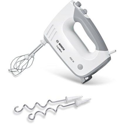 Bosch MFQ36400 Ruční šlehač