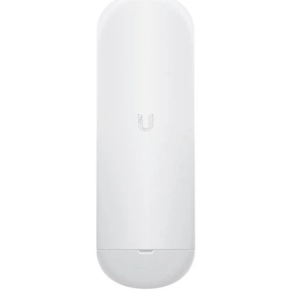 Ubiquiti NanoStation 5AC