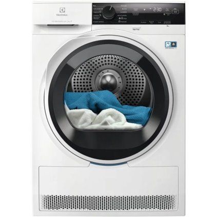 Electrolux DelicateCare 700 EW7D484UCC