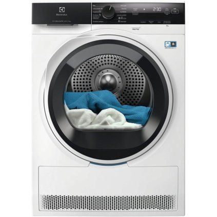 Electrolux EW7D494GUC