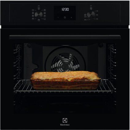 Electrolux 600 SurroundCook EOF3H40H