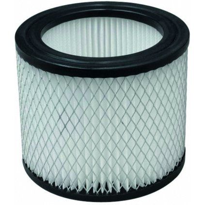 Fieldmann FDU 901002 HEPA FILTR