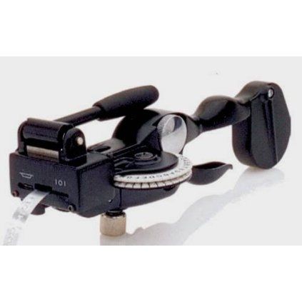 Dymo M1011 Tiskárna samolepicích štítků 