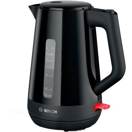 Bosch TWK1M123 Konvice 