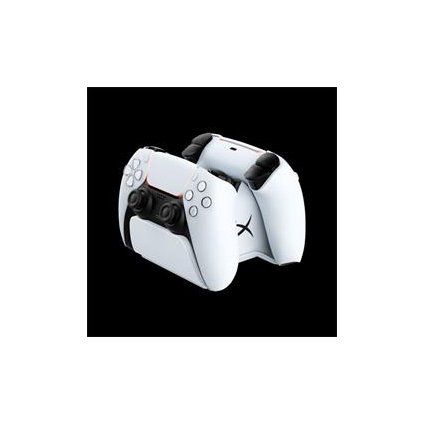 HP HyperX ChargePlay Duo (PS5)