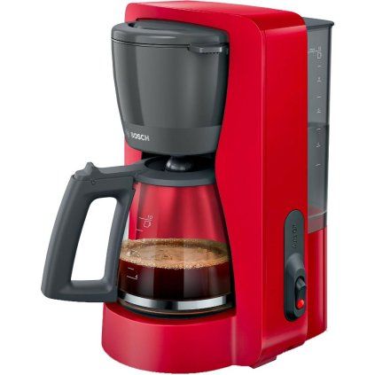 Bosch TKA2M114 kávovar 