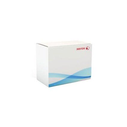 Xerox Versalink B7135 Initialisation Kit Sold