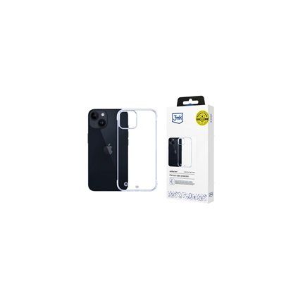 3mk Just20g Clear Case pro Samsung Galaxy S24