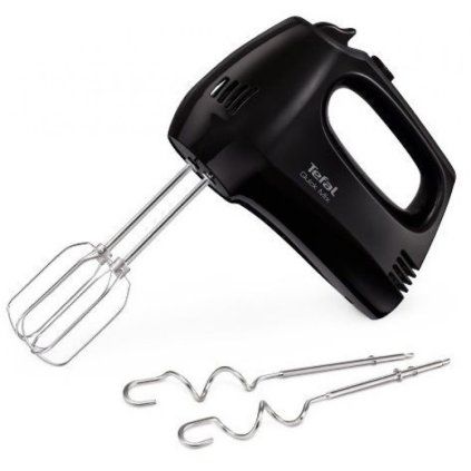 Tefal Quick Mix HT310838