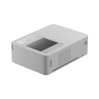 Canon CP1500 Selphy WHITE