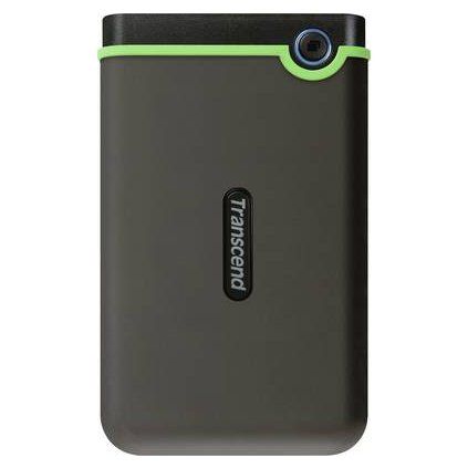 Transcend TS4TSJ25M3C