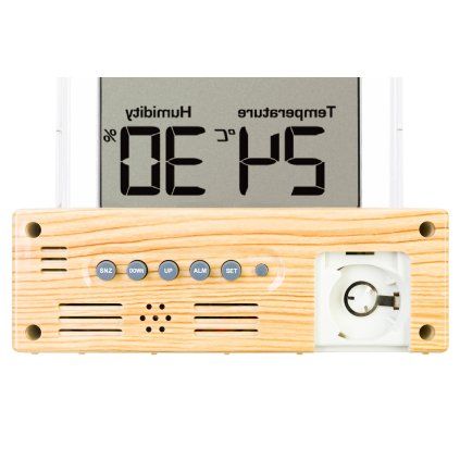 Levenhuk Wezzer BASE L60
