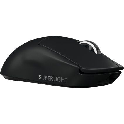 Logitech PRO X Superlight