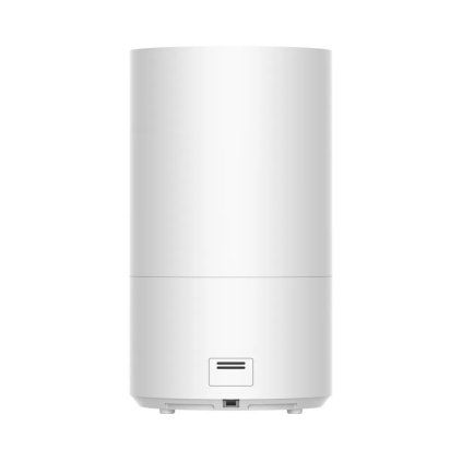 Xiaomi Smart Humidifier 2 EU