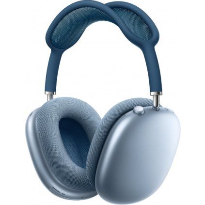 Apple AirPods Max - Sky Blue