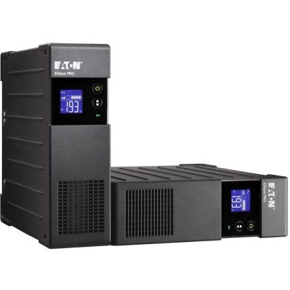 Eaton Ellipse PRO 650 FR