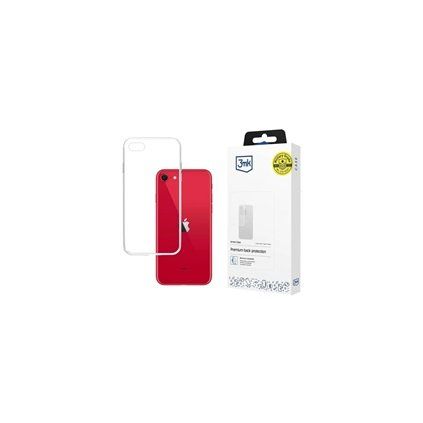 3mk Armor Case pro Apple iPhone 7/8/SE 2020/2022
