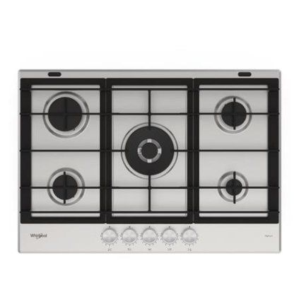 Whirlpool GMWL 728/IXL