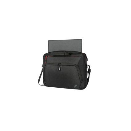 Lenovo brašna 13" 14" ThinkPad Essential Topload (Eco), černá