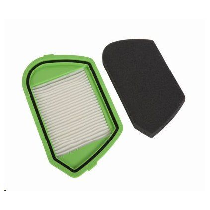 ROWENTA Filtration System for RO53