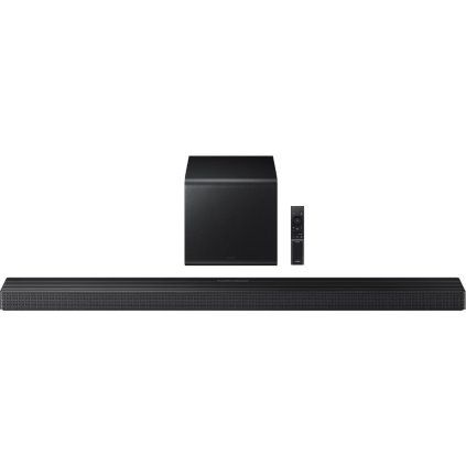 Samsung HW-QS700F