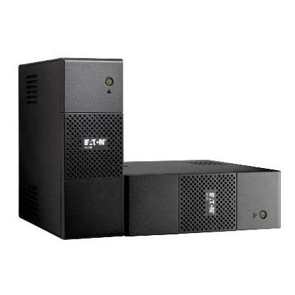 Eaton 5S 1500i